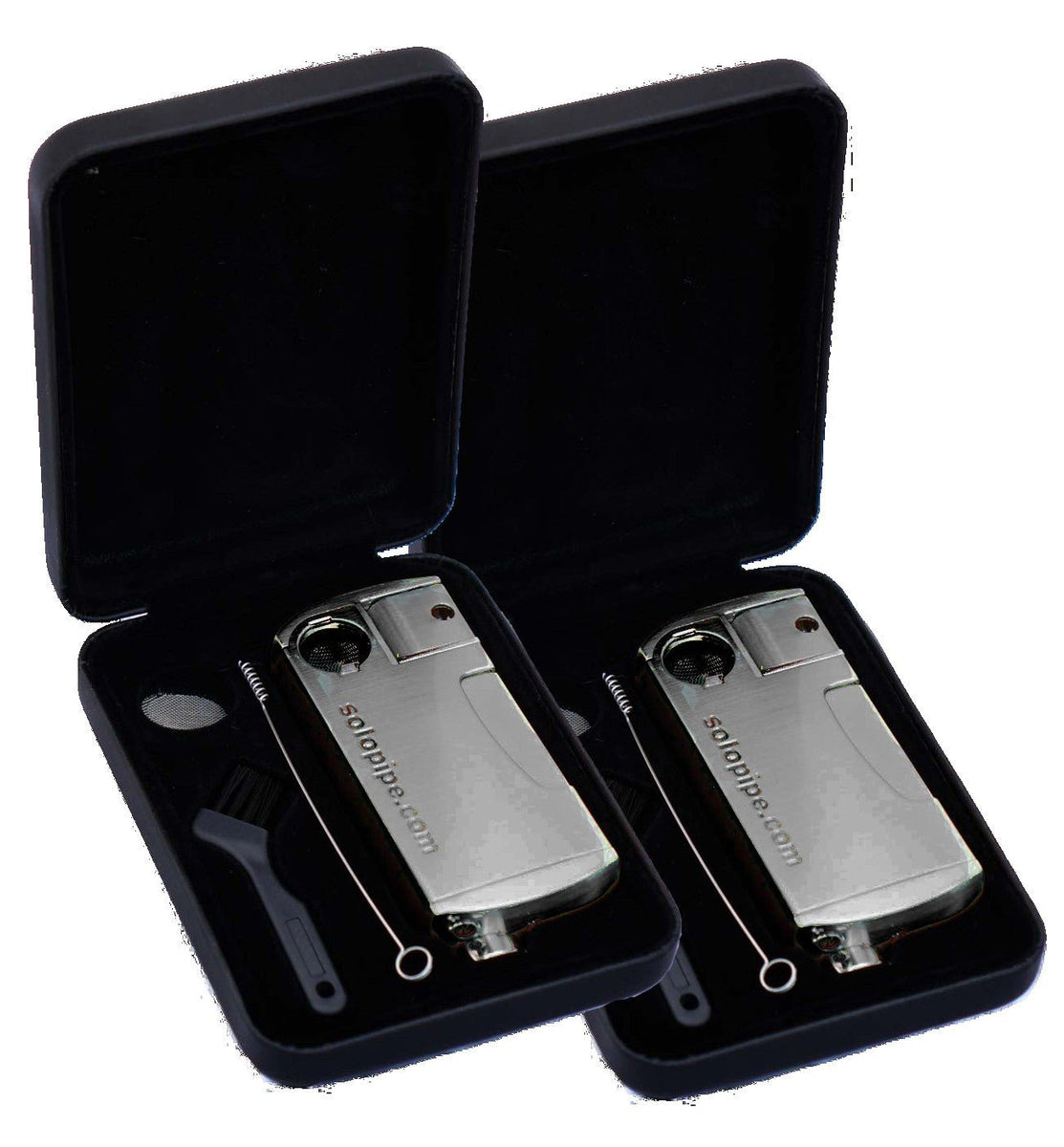 solol(ソルオル)ND ver.Type2 RETRO STRIPE Zoli-Z-Sport-Darkside-1230-