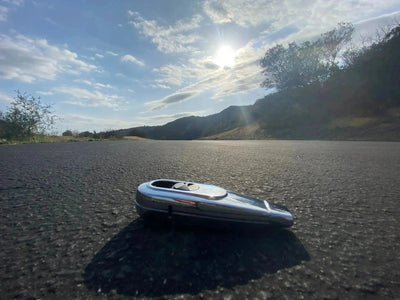 Adding Playfulness to Your Daily Routine