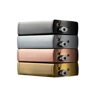 Autumn Adventures: Solopipe for Fall Outdoor Fun