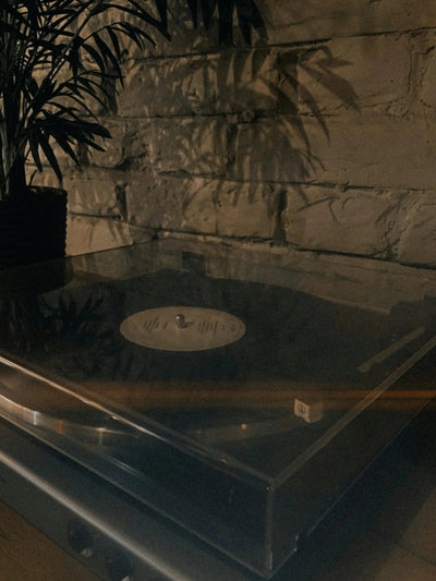 Fall Playlists for High Vibes & Low Stress – Your Soundtrack to Chill Season