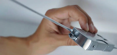 Maintaining Your Solopipe: Easy Cleaning Tips