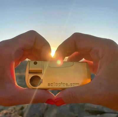 Weekend Rituals: Cozy Comfort Meets Style