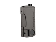 $29 SOLOPIPE 420 FLASH SALE - solopipe
