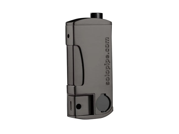 $29 SOLOPIPE 420 FLASH SALE - solopipe