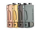 $29 SOLOPIPE 420 FLASH SALE - solopipe