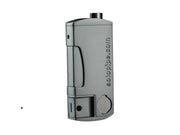 $29 SOLOPIPE 420 FLASH SALE - solopipe