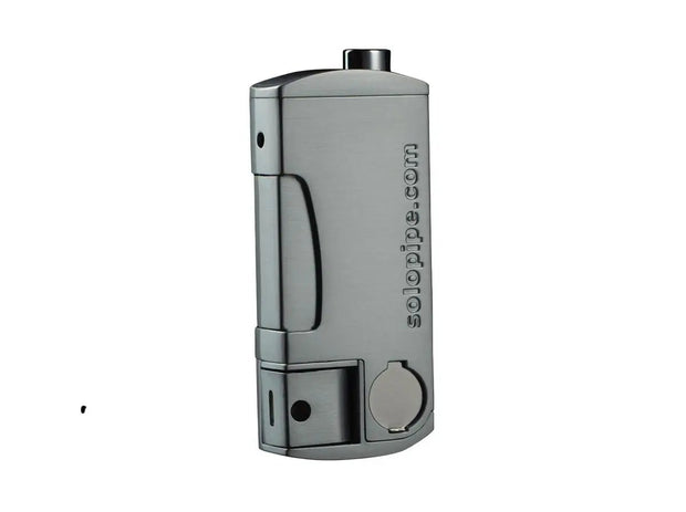 $29 SOLOPIPE 420 FLASH SALE - solopipe