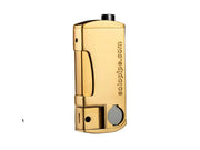 $29 SOLOPIPE 420 FLASH SALE - solopipe