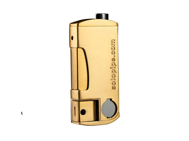 $29 SOLOPIPE 420 FLASH SALE - solopipe