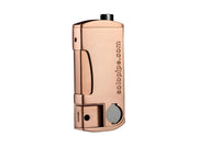 $29 SOLOPIPE 420 FLASH SALE - solopipe