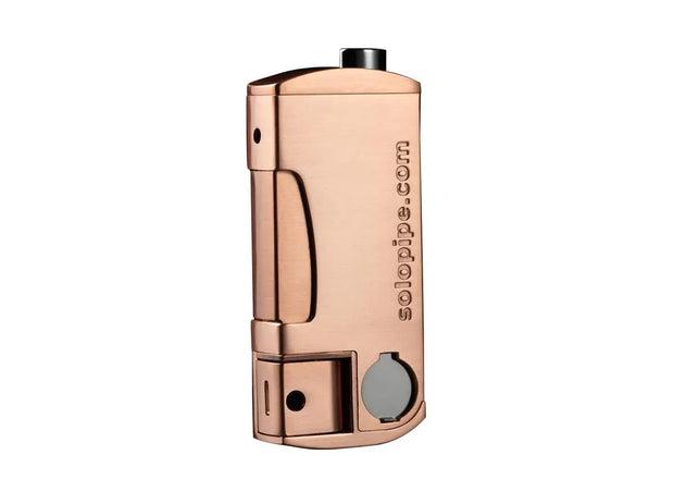 $29 SOLOPIPE 420 FLASH SALE - solopipe