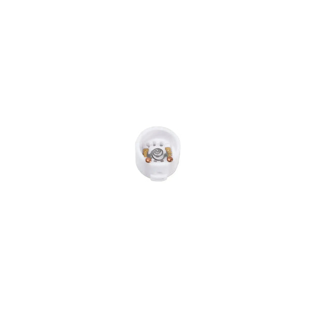 Elektra Ceramic Lightning Bowls (Copy) solopipe