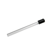 Elektra Glass Stem (Copy) solopipe