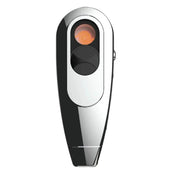 Elektra – Electric All-In-One Pipe | Flameless Premium Design (Copy) solopipe