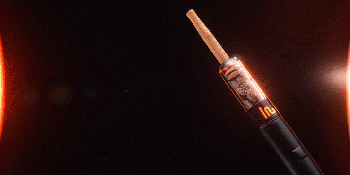 Solopipe Original + FLWRCRT Bundle solopipe