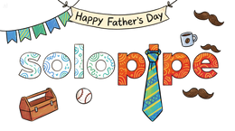 solopipe