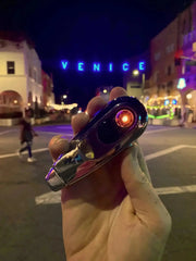 New Elektra All-In-One Pipe and Lighter – Rechargeable Combo (Copy) solopipe