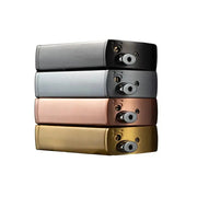 Original Solopipe Lighter & Pipe Combo + 10% Discount (Copy) solopipe