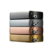 Original Solopipe Lighter & Pipe Combo (Copy) solopipe