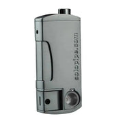 Original Solopipe Lighter & Pipe Combo (Copy) solopipe