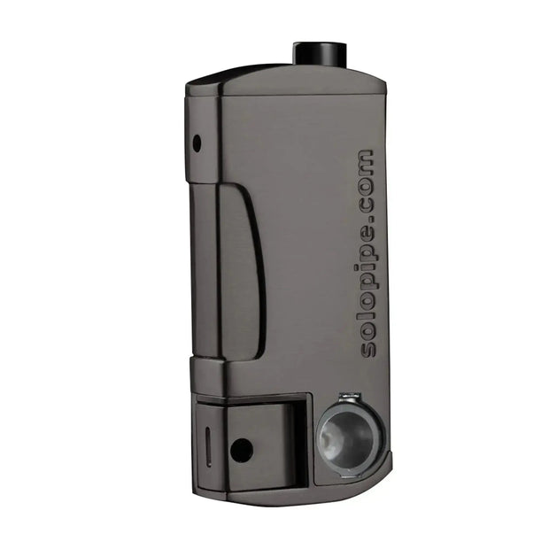 Original Solopipe Lighter & Pipe Combo (Copy) solopipe