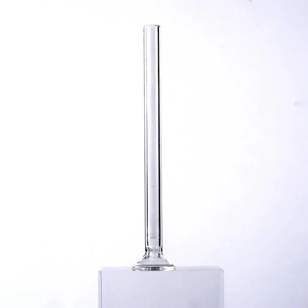 Solo Toker Borosilicate Glass Insert – Precision Engineered Replacement Stem Wholesale solopipe