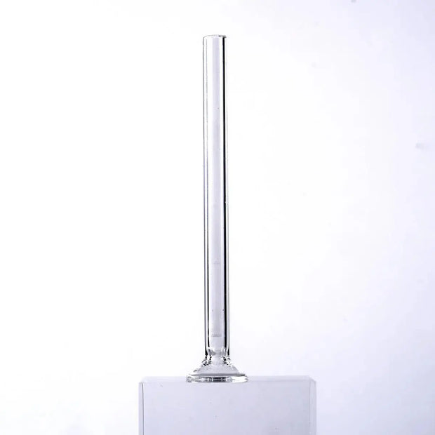 Solo Toker Borosilicate Glass Insert – Precision Engineered Replacement Stem Wholesale solopipe