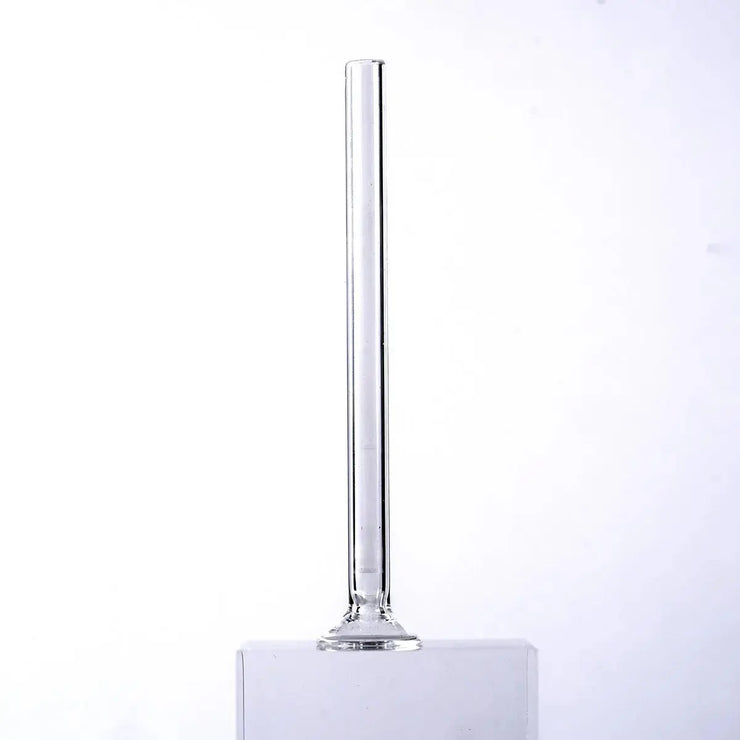 Solo Toker Borosilicate Glass Insert – Precision Engineered Replacement Stem Wholesale solopipe