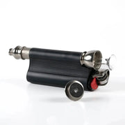 Solo Toker Borosilicate Glass Insert – Precision Engineered Replacement Stem Wholesale solopipe