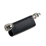Solo Toker Lighter & Pipe — One-Handed Portable Pipe Wholesale solopipe