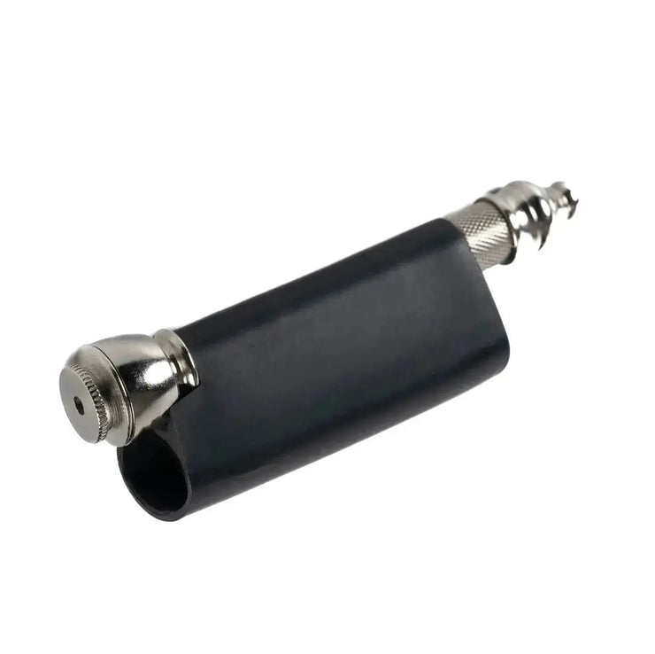 Solo Toker Lighter & Pipe — One-Handed Portable Pipe Wholesale solopipe