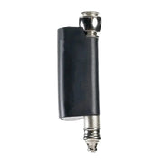 Solo Toker Lighter & Pipe — One-Handed Portable Pipe Wholesale solopipe