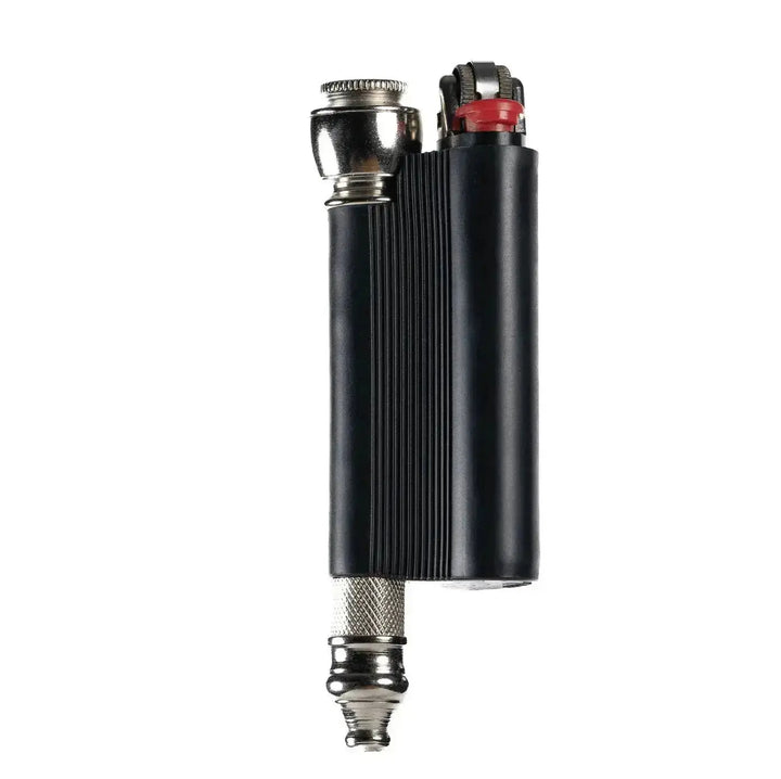solo toker holiday gift under $20solopipe