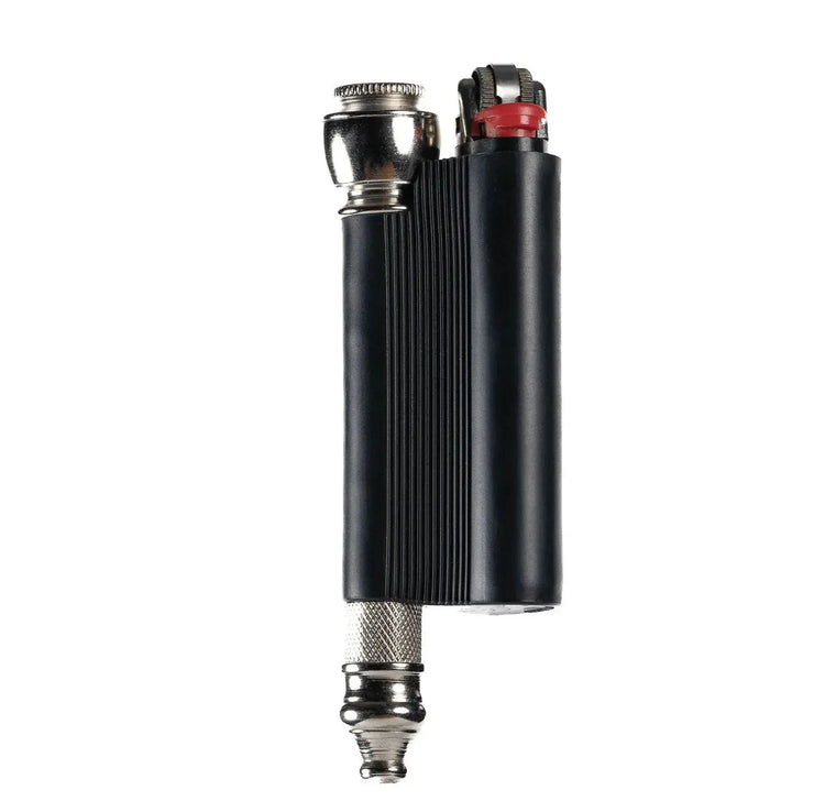 Solo Toker – Ultra-Portable Pipe by Solopipe (Copy) solopipe