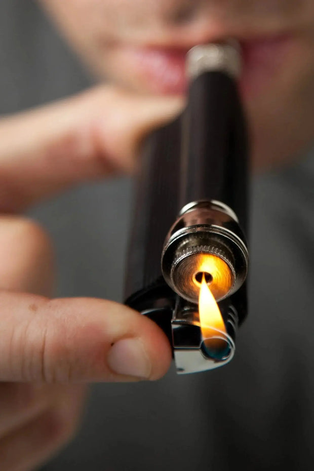 Solo Toker – Ultra-Portable Pipe by Solopipe (Copy) solopipe