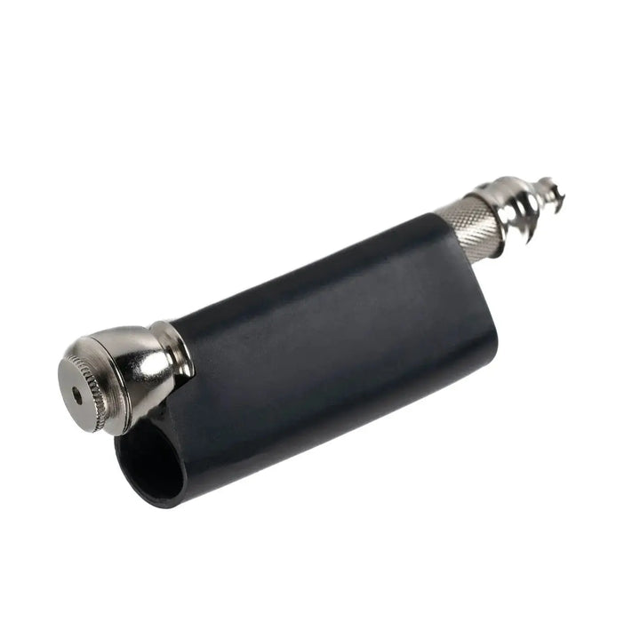 Solo Toker – Ultra-Portable Pipe by Solopipe (Copy) solopipe