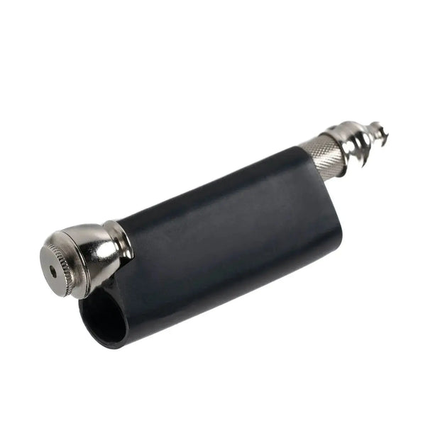 Solo Toker – Ultra-Portable Pipe by Solopipe (Copy) solopipe