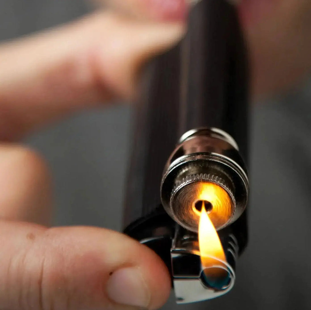 Solo Toker – Ultra-Portable Pipe by Solopipe (Copy) solopipe