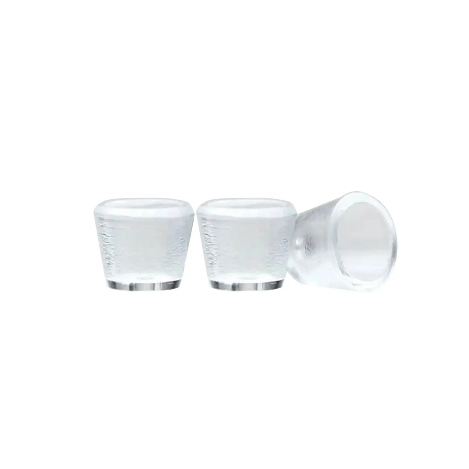 Solopipe Glass Bowl Wholesale solopipe