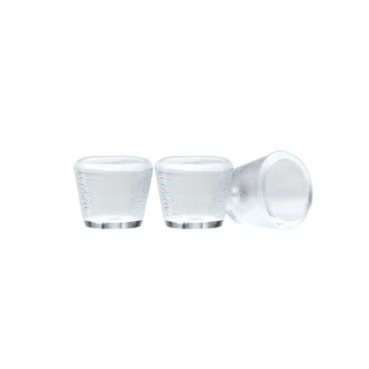Solopipe Glass Bowl Wholesale solopipe