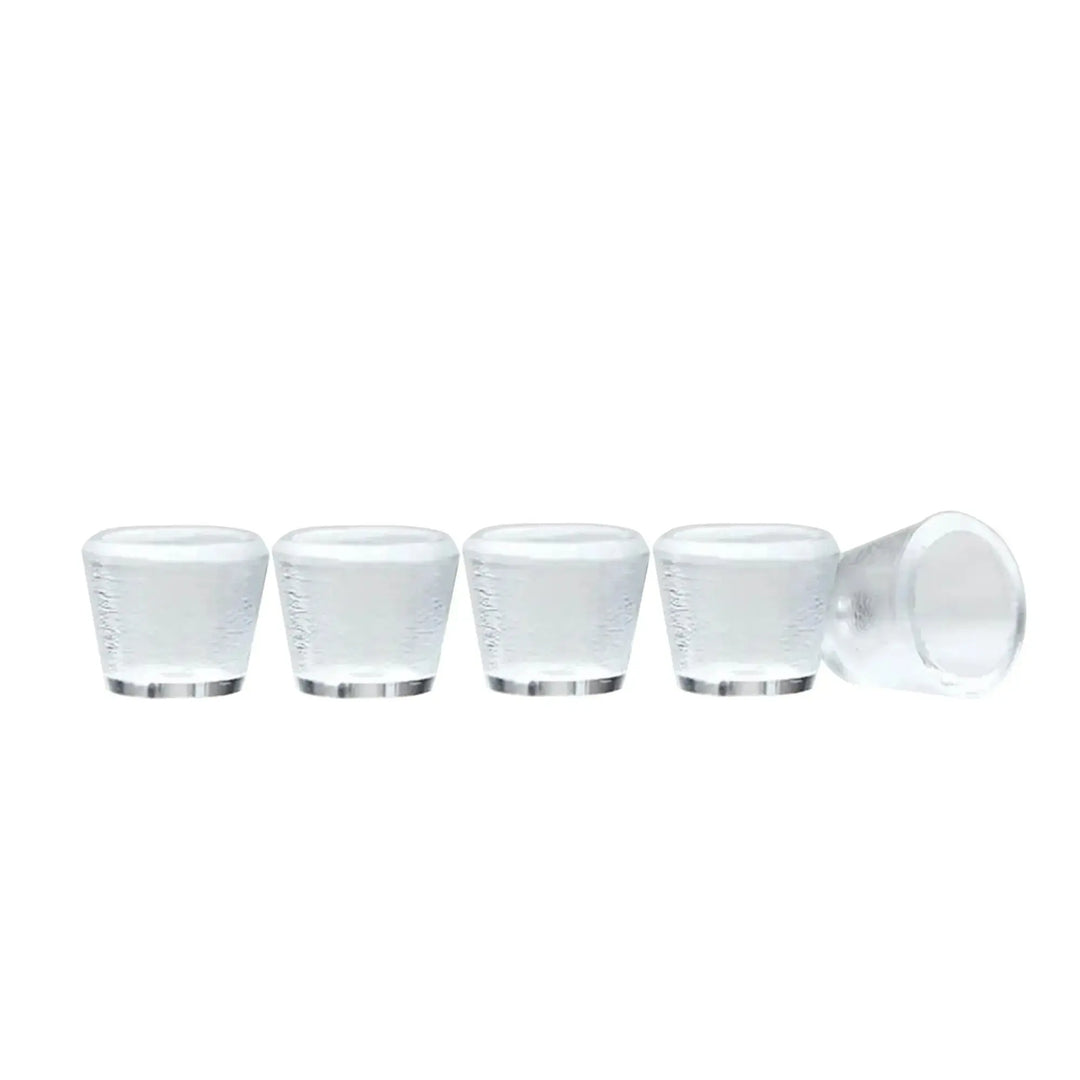 Solopipe Glass Bowl Wholesale solopipe