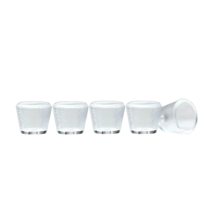 Solopipe Glass Bowl Wholesale solopipe