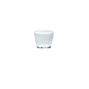Solopipe Glass Bowl Wholesale solopipe