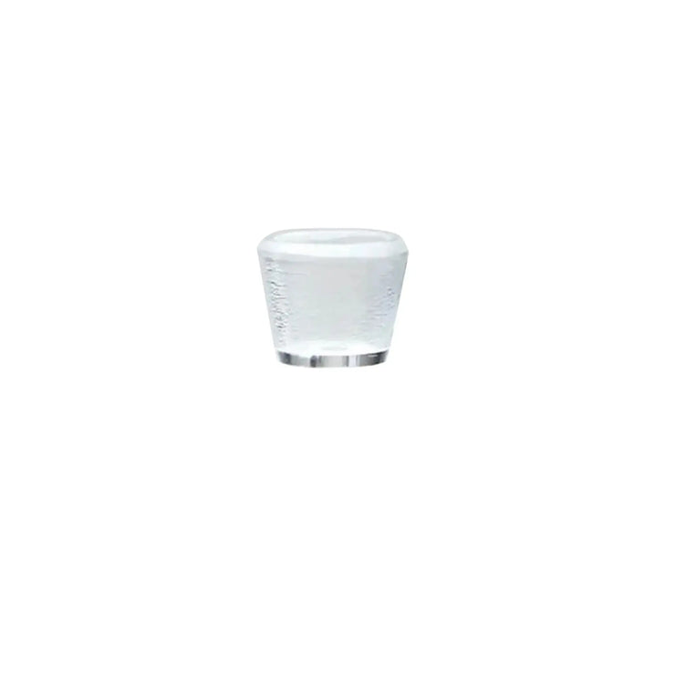 Solopipe Glass Bowl Wholesale solopipe