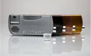 Solopipe Glass Bowl Wholesale solopipe