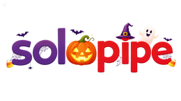 solopipe