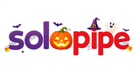 solopipe