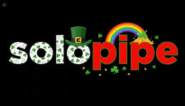 solopipe