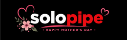solopipe