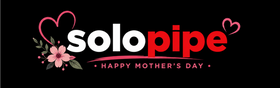 solopipe